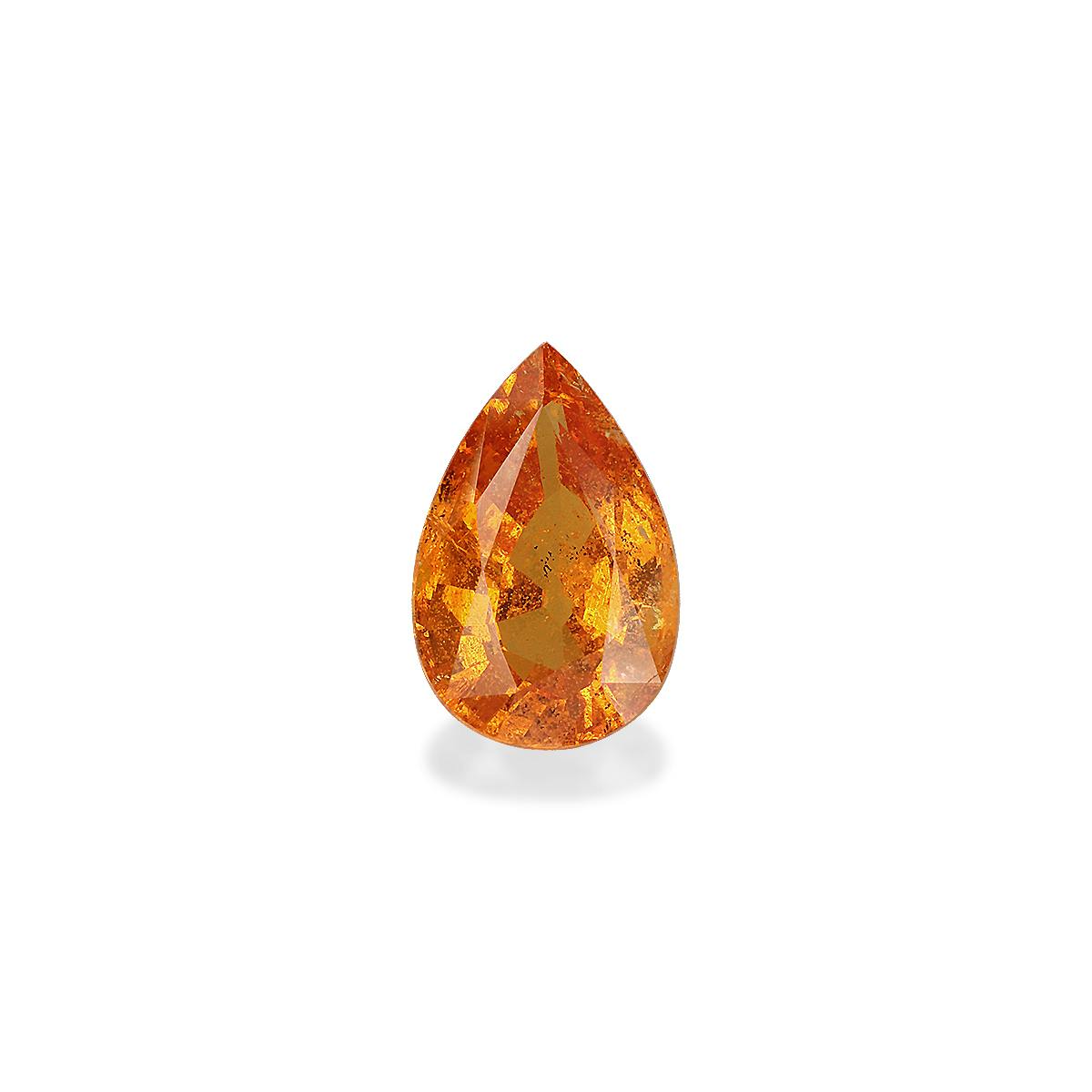 Spessartite Garnet 2.50 ct
